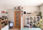 Chalet independiente con terreno en venta en Santa Susanna ref: TR415657 foto