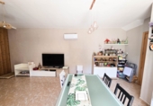 Chalet independiente con terreno en venta en Santa Susanna ref: TR415657 foto