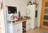 Chalet independiente con terreno en venta en Santa Susanna ref: TR415657 foto