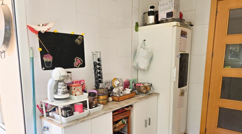 Barcelona - Santa Susanna - 1044m2