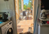 Chalet independiente con terreno en venta en Santa Susanna ref: TR415657 foto