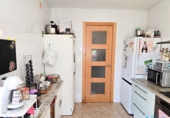 Chalet independiente con terreno en venta en Santa Susanna ref: TR415657 foto