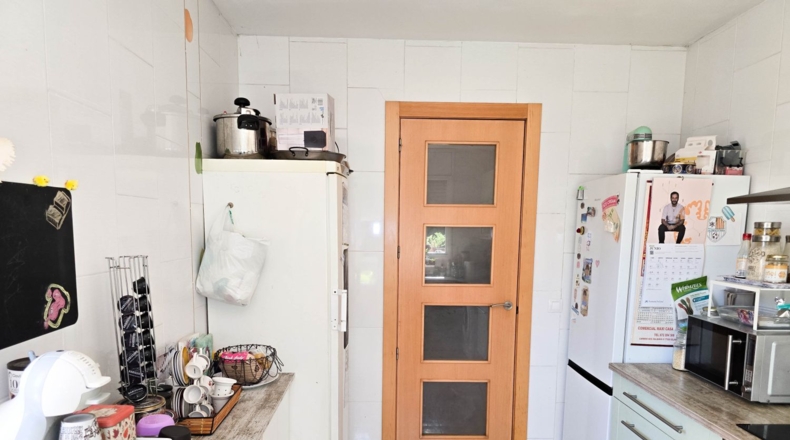 Barcelona - Santa Susanna - 1044m2