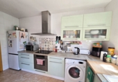 Chalet independiente con terreno en venta en Santa Susanna ref: TR415657 foto