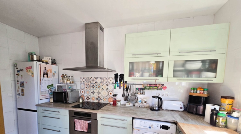 Barcelona - Santa Susanna - 1044m2