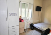 Chalet independiente con terreno en venta en Santa Susanna ref: TR415657 foto