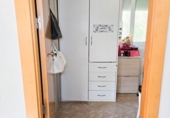 Chalet independiente con terreno en venta en Santa Susanna ref: TR415657 foto