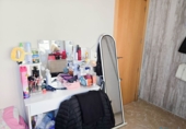 Chalet independiente con terreno en venta en Santa Susanna ref: TR415657 foto
