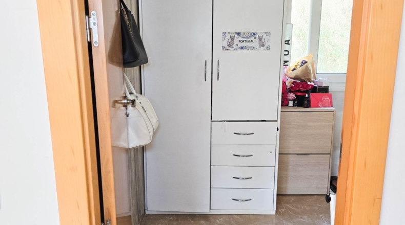Barcelona - Santa Susanna - 1044m2