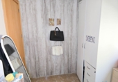 Chalet independiente con terreno en venta en Santa Susanna ref: TR415657 foto