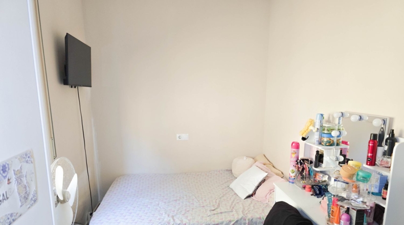 Barcelona - Santa Susanna - 1044m2