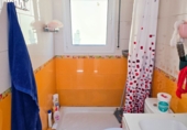 Chalet independiente con terreno en venta en Santa Susanna ref: TR415657 foto