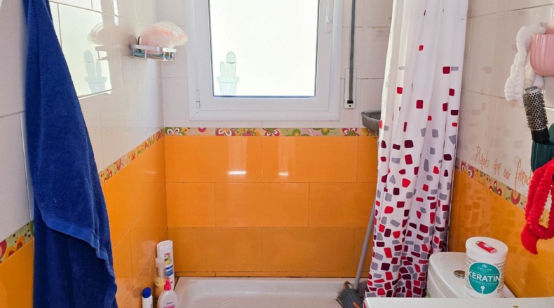 Barcelona - Santa Susanna - 1044m2
