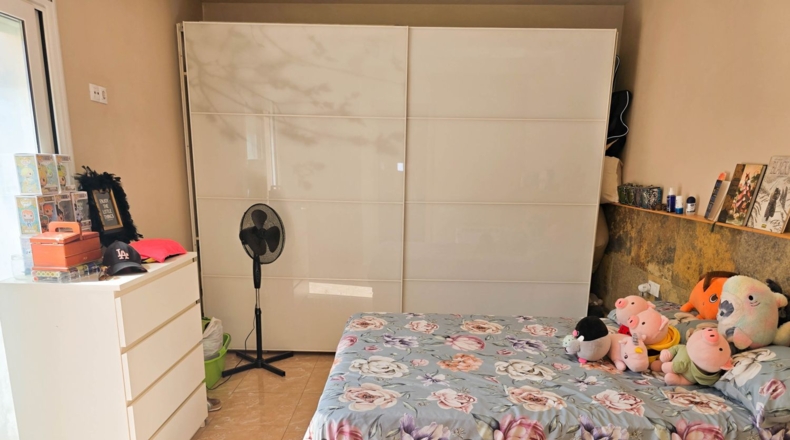 Barcelona - Santa Susanna - 1044m2