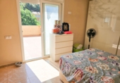 Chalet independiente con terreno en venta en Santa Susanna ref: TR415657 foto