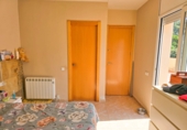 Chalet independiente con terreno en venta en Santa Susanna ref: TR415657 foto