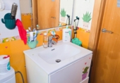 Chalet independiente con terreno en venta en Santa Susanna ref: TR415657 foto