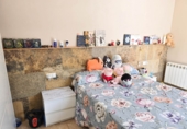 Chalet independiente con terreno en venta en Santa Susanna ref: TR415657 foto
