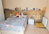 Chalet independiente con terreno en venta en Santa Susanna ref: TR415657 foto