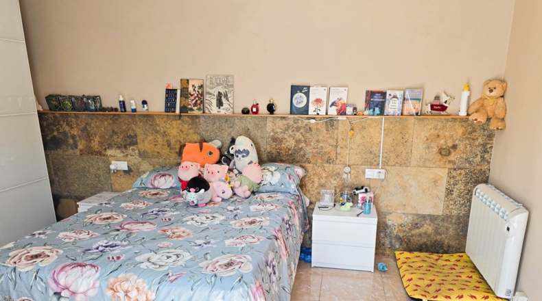Barcelona - Santa Susanna - 1044m2
