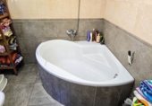 Chalet independiente con terreno en venta en Santa Susanna ref: TR415657 foto