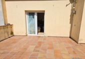 Chalet independiente con terreno en venta en Santa Susanna ref: TR415657 foto