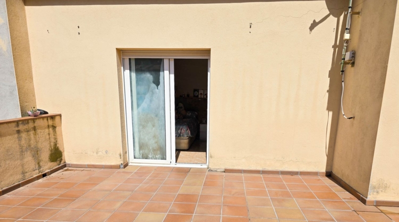 Barcelona - Santa Susanna - 1044m2