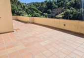 Chalet independiente con terreno en venta en Santa Susanna ref: TR415657 foto