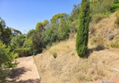 Chalet independiente con terreno en venta en Santa Susanna ref: TR415657 foto