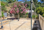 Chalet independiente con terreno en venta en Santa Susanna ref: TR415657 foto
