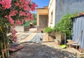 Chalet independiente con terreno en venta en Santa Susanna ref: TR415657 foto