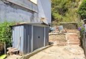 Chalet independiente con terreno en venta en Santa Susanna ref: TR415657 foto