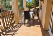 Chalet independiente con terreno en venta en Santa Susanna ref: TR415657 foto