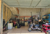 Chalet independiente con terreno en venta en Santa Susanna ref: TR415657 foto