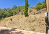 Chalet independiente con terreno en venta en Santa Susanna ref: TR415657 foto
