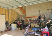 Chalet independiente con terreno en venta en Santa Susanna ref: TR415657 foto