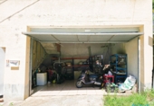 Chalet independiente con terreno en venta en Santa Susanna ref: TR415657 foto