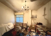 Detached villa with land for sale in Villena ref: TR415658 photo