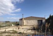 Detached villa with land for sale in Villena ref: TR415658 photo