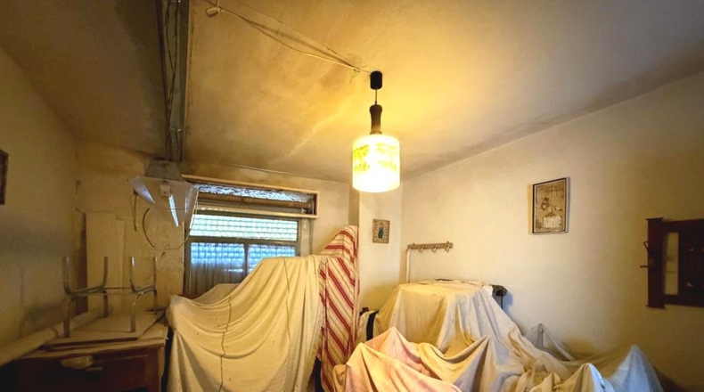 Alicante - Villena - 250m2