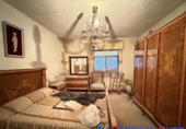 Detached villa with land for sale in Villena ref: TR415658 photo