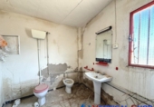 Detached villa with land for sale in Villena ref: TR415658 photo