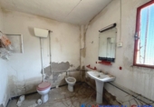 Detached villa with land for sale in Villena ref: TR415658 photo