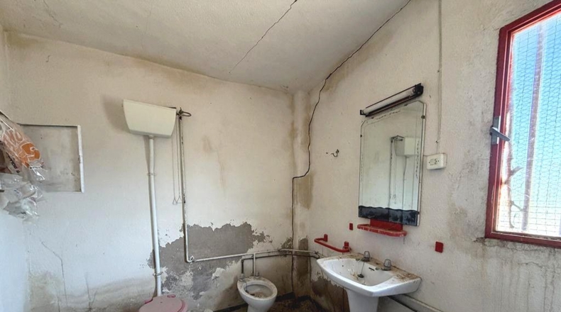 Alicante - Villena - 250m2