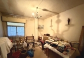 Detached villa with land for sale in Villena ref: TR415658 photo