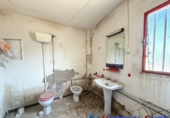 Detached villa with land for sale in Villena ref: TR415658 photo