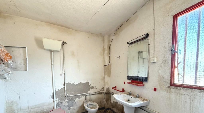 Alicante - Villena - 250m2