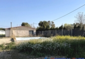 Detached villa with land for sale in Villena ref: TR415658 photo