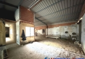 Detached villa with land for sale in Villena ref: TR415658 photo