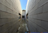 Detached villa with land for sale in Villena ref: TR415658 photo
